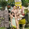 mommyprincessmae