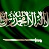 ibr.abo.ali