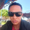 isaias.lima70