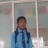 justalittlegirl000