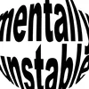 official_pual16