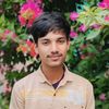mdhasib69625