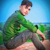 mdpappumia37