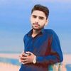 user8733344739826