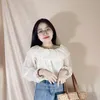 mecam35