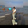 hanasalah2977