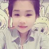 bekennnaa