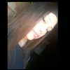 vaalenn88