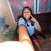 fran_siska30