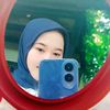 Neng🤍