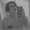 mrsaqii6