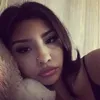 hajoura_560