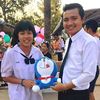 ยาบ้าไปยาก?