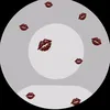 ashly.longnanon4