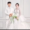 thao.tran8189
