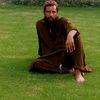 hazrat.khan2603