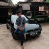 jokosantoso805014