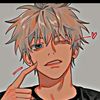 user36169063141885