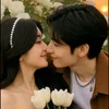 alisa_hd_2006