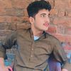 amanat.ali8476