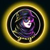 syamsyir0222