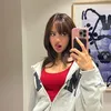 t.quyn.nek33