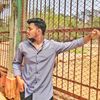 rifat.booy5