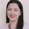 nicejha68