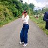 sarswotibasnet6