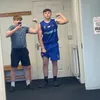 stan.detheridge5