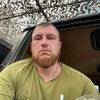 getter57