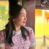 thuynguyen06828