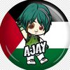 ini.ajay