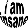 amaralzk__