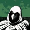 wicked_emperor_