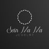 seinmamajewelry