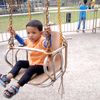 user8707008571342