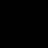 sebutsajaalsyaaaaa01