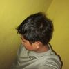 deenanda2008