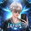 irfan.gaming777