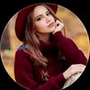 ma.thi.dar828
