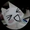 courier_koykoy