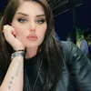 user9294135403258