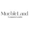 MuebleLand 🛋️