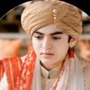 vansh.sayani61