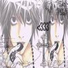 libra_5427