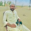 mehrab.ali.soomro2
