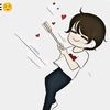 user556905340