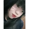 _hthivananh09