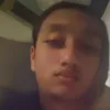 stvcceu